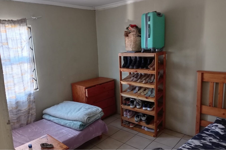 2 Bedroom Property for Sale in Kutlwanong Northern Cape